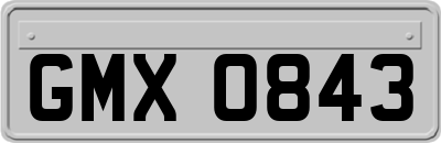 GMX0843
