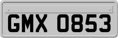 GMX0853
