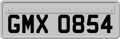 GMX0854