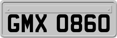 GMX0860