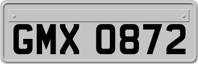 GMX0872