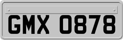 GMX0878