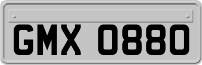 GMX0880