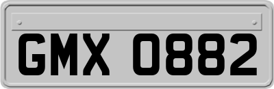 GMX0882
