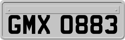 GMX0883