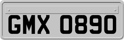 GMX0890