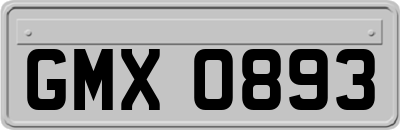 GMX0893