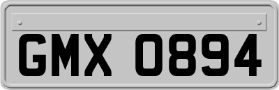GMX0894