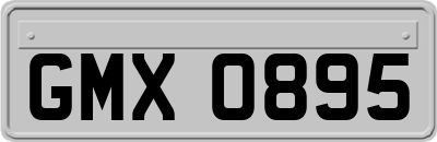 GMX0895