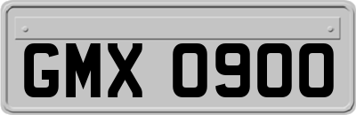 GMX0900