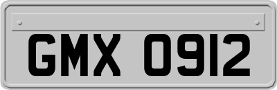GMX0912