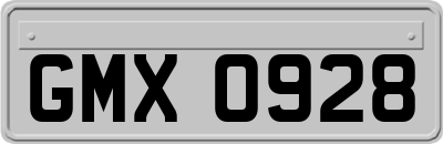 GMX0928