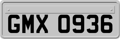 GMX0936