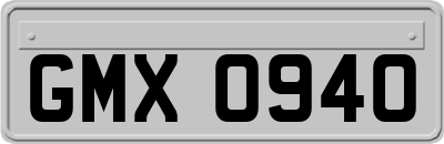 GMX0940