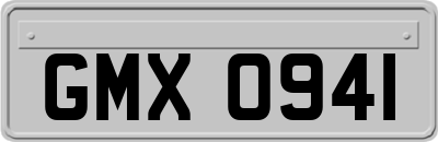 GMX0941