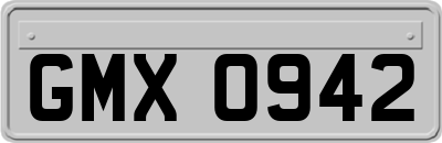GMX0942