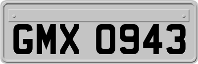 GMX0943