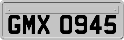 GMX0945