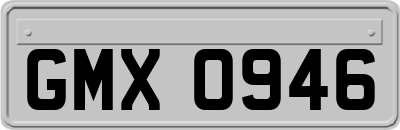 GMX0946