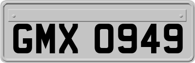 GMX0949