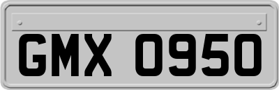 GMX0950