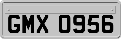 GMX0956