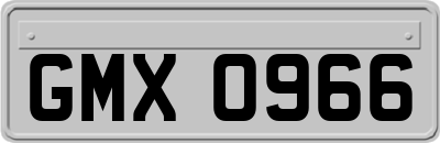 GMX0966