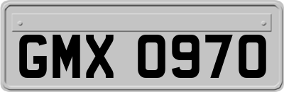 GMX0970