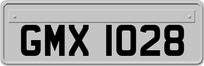GMX1028