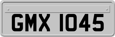 GMX1045