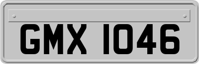 GMX1046