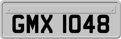 GMX1048