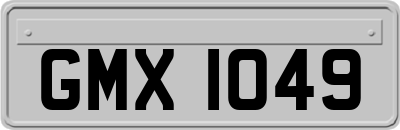 GMX1049