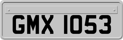GMX1053