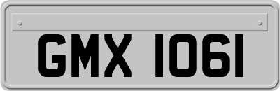 GMX1061