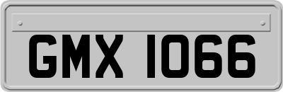 GMX1066