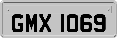 GMX1069