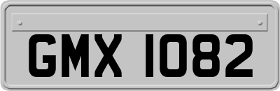 GMX1082