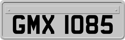 GMX1085