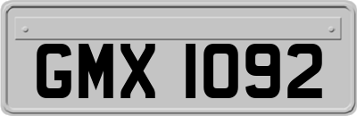 GMX1092