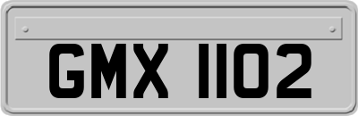 GMX1102