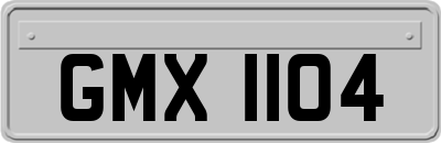 GMX1104