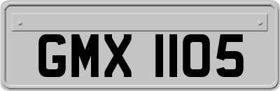 GMX1105