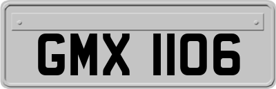 GMX1106