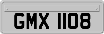 GMX1108