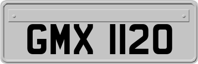 GMX1120