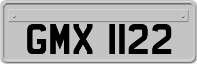 GMX1122