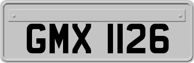 GMX1126