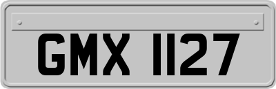 GMX1127