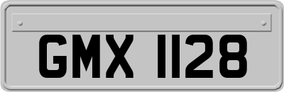 GMX1128
